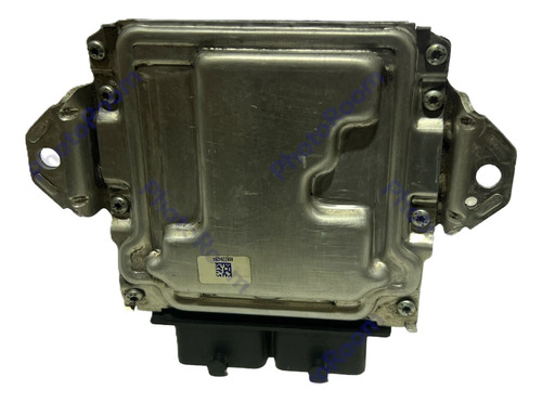 Computadora Std Suzuki Swift 2022 (Usado)