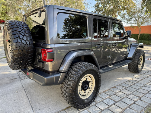 Jeep Wrangler 3.7 Sahara 3.6 4x4 At