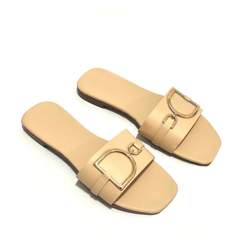 Huaraches Cómodos, Sandalias De Moda, Sandalia Casuales