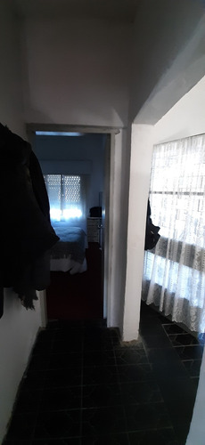Venta Casa De 2 Dormitorios A 200 Metros Del Mar