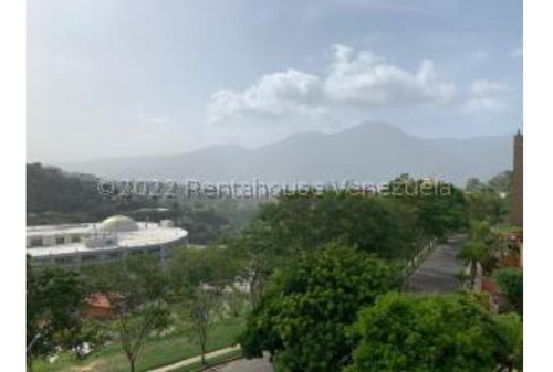 Imagen 19 de 22 de #23-605 Lindo Y Comodo Apartamento En Lomas Del Sol