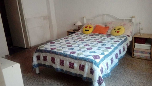 Imagen 6 de 6 de Venta Departamento En Alta Córdoba, Calle Mariano Fragueiro