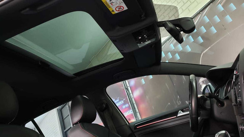 Volkswagen - Golf 2.0 Gti Tsi 2015