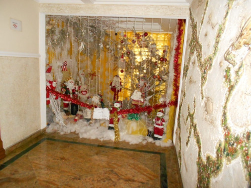 Imagem 7 de 30 de Apartamento 2 Dormitórios, Frente Ao Mar, Ocian, 260 Mil
