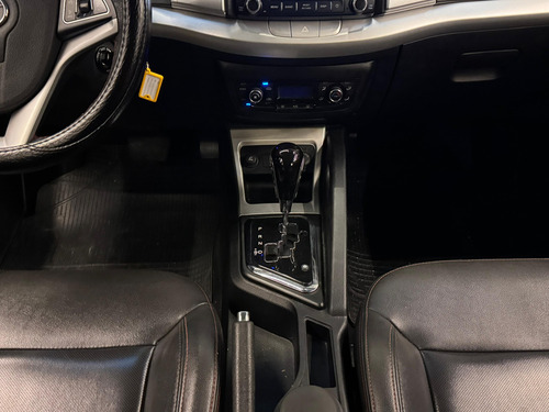 JAC T5 1.5 16V JETFLEX 4P CVT