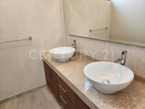Casa Nueva En Venta, Lomas De La Selva Cuernavaca Morelos