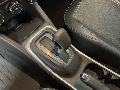 Bmw Serie 3 2023 4p 330e Sport Line Hibrido L4/2.0/t Aut