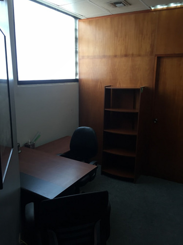 Venta De Ofina En Carrizal Centro Empresarial La Cascada