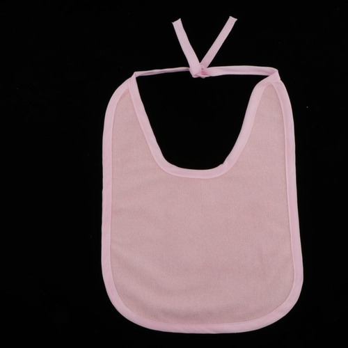 15pcs Impermeable Comida Babero Para Discapacitados Ropa