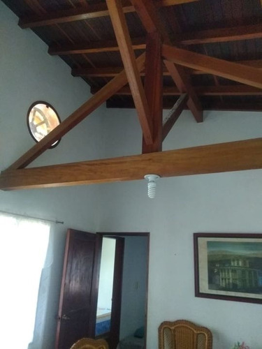 Imagen 5 de 19 de Linda Casa Finca En Venta El Carmen De Viboral