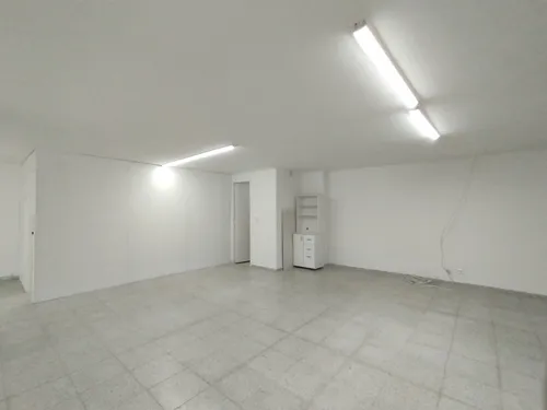 Arriendo Local En Floresta