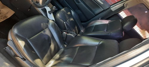 Chevrolet Vectra 2.4 Gt Cd 150 Hp 2009