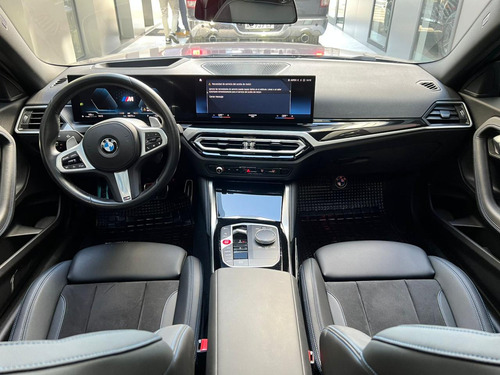 BMW Serie 2 2.0 M240i X DRIVE