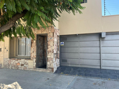 Casa En Venta En Maipu