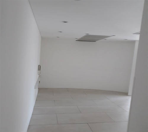 Imagen 13 de 19 de Oficina En Arriendo En Lo Barnechea