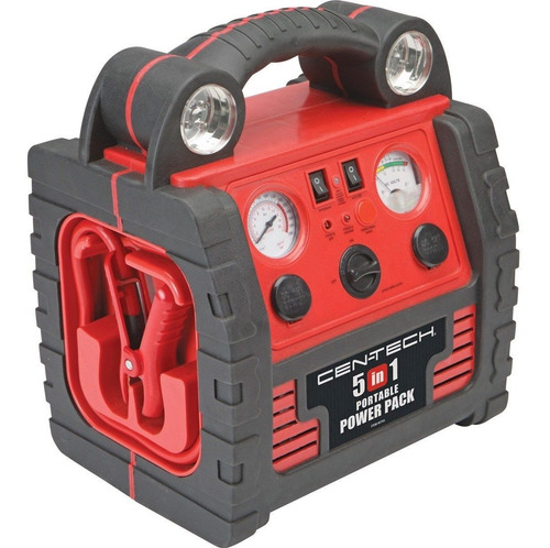 cen tech. 5 battery charger cen tech. 5 battery charger