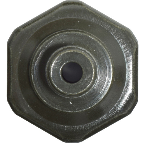 Sensor Presion De A/c Nissan Nv2500 2020 2021