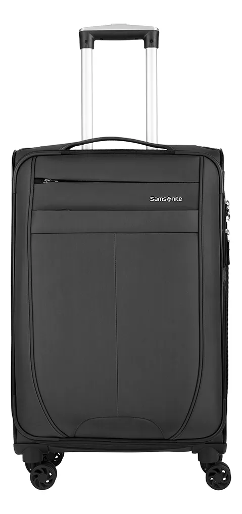 Segunda imagen para búsqueda de samsonite