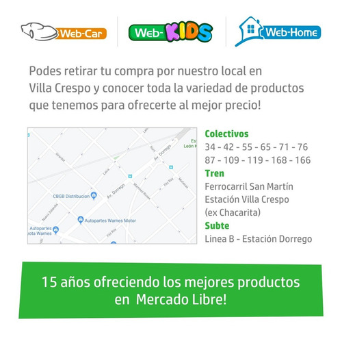 Imagen 10 de 10 de Maquina De Contar Billetes Dal-6000e Daewoo