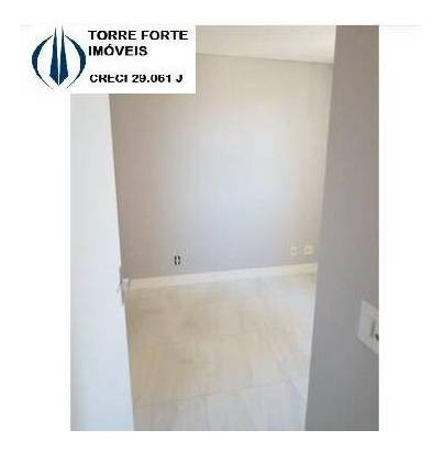 Imagem 6 de 15 de Lindo Apartamento Com 2 Dormitórios E 1 Vaga Na Vila Carrão - 1543