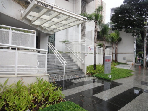 Imagem 2 de 13 de $tipo_imovel Para $negocio No Bairro $bairro Em $cidade Â? Cod: $referencia - Ss13187