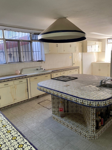 Imagen 11 de 19 de Terreno En Venta, Paseo De La Reforma (con Uso De Suelo)