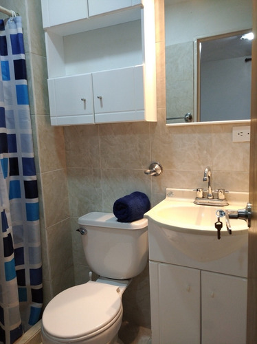 Imagen 23 de 29 de Best House Vende Exclusivo Apartamento En Loma Alta Carrizal