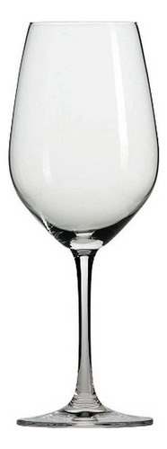 Schott Zwiesel Forte Collection Vaso Vidrio Tritan