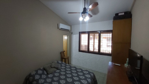 Imagen 14 de 30 de Venta Casa Quinta 4 Ambientes Lujan Gran Parque