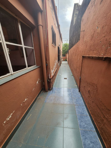 Casa En Venta En San Miguel De Tucumán