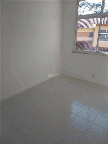 Imagem 8 de 13 de Casa Com 2 Quartos Por R$ 270.000 - Maria Paula /rj - Ca15711