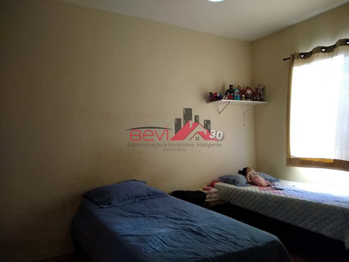 Imagem 8 de 17 de Apartamento Com 77 M². Oportunidade Única De Compra! - V5868