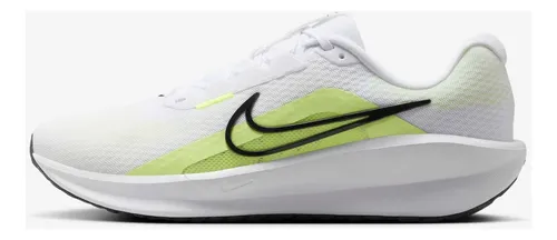 Tênis Nike Downshifter 13 Masculino