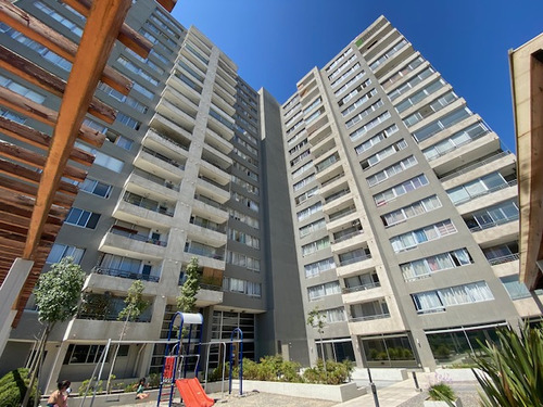Departamento Tercera Transversal/cuarta Transversal