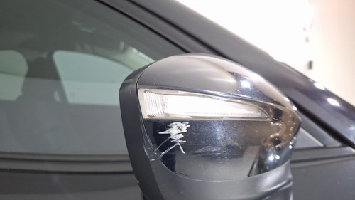 Mazda CX-5 2.0 I SPORT AT 2WD