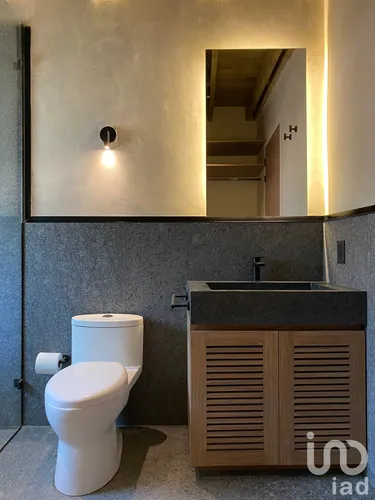 Venta Casa 4 Ambientes Avándaro