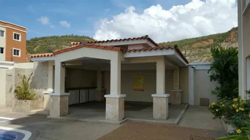 Apartamentos En Venta