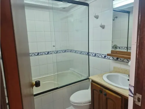 Casa En Venta La Estrella