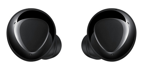 Audífonos In-ear inalámbricos Samsung Galaxy Buds+ negro