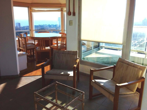 Imagen 21 de 30 de Departamento - Roosevelt