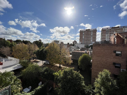 Imagen 9 de 30 de Departamento Venta 3 Ambientes San Isidro