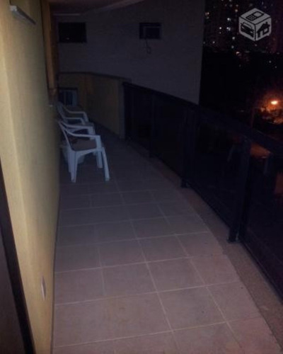Imagem 12 de 12 de Apartamento - 566 - 32831325