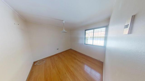 Casa ¡oportunidad!/metro Los Dominicos