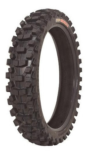 Kenda 100/90-19 57m Enduro/ Cross K785 Rider One Tires