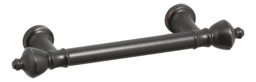 Kohler K135542bz Kelton Drawer Pull Aceitado De Bronce Frota