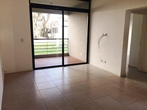 Imagen 4 de 14 de Departamento En Condominio Equus - Pilar