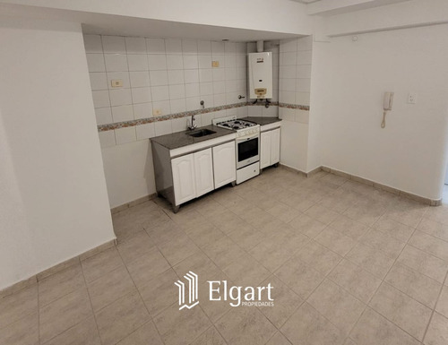 Imagen 2 de 6 de Departamento En Venta En San Miguel De Tucumán