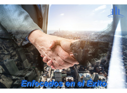 Impecable - A Pasos Del Centro - Entrega Inmediata