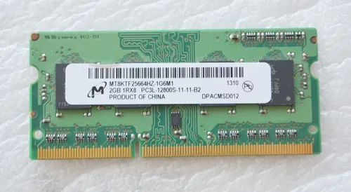 Pcl3 12800s deals