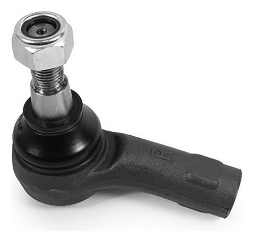 Terminal Audi Q7 2007 2008 2009 2010 2011 2012 Exterior Der